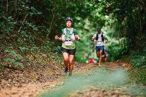 BIB: 5155
                            <button type="button" onclick="openModal(22443134)" class="btn btn-primary btn-sm float-right btn-popup" data-toggle="modal" data-target=".modal-high-quality">
                        <i class="fas fa-shopping-cart"></i> Add to Cart
                    </button>
                                            <button type="button" onclick="isThisMe(22443134, true)" class="btn btn-success btn-sm float-right btn-popup btn-isme hidden" data-toggle="tooltip" data-placement="bottom" title="นี่คือรูปของคุณใช่ไหม คลิกที่นี่เพื่อเอาเข้าอัลบั้ม">
                        <i class="fas fa-plus"></i> Add to album
                    </button>
                    <button type="button" onclick="isThisMe(22443134, false)" class="btn btn-warning btn-sm float-right btn-popup btn-isnotme hidden">
                        <i class="fas fa-ban"></i> Remove from album
                    </button>